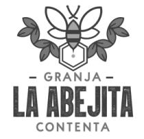 GRANJA LA ABEJITA CONTENTA