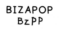 BIZAPOP BZPP