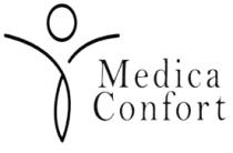 MEDICA CONFORT