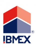 IBMEX