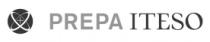 PREPA ITESO