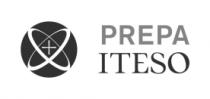 PREPA ITESO