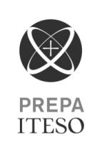 PREPA ITESO