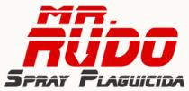 MR.RUDO SPRAY PLAGUICIDA