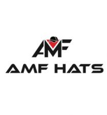AMF HATS