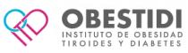 OBESTIDI INSTITUTO DE OBESIDAD TIROIDES Y DIABETES