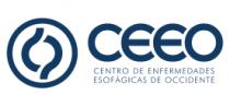 CEEO CENTRO DE ENFERMEDADES ESOFAGICAS DE OCCIDENTE