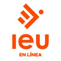 IEU