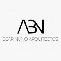ABN BEAR NUÑO ARQUITECTOS