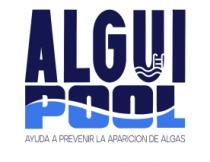ALGUI POOL AYUDA A PREVENIR LA APARICION DE ALGAS