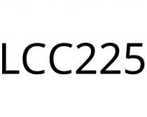 LCC225
