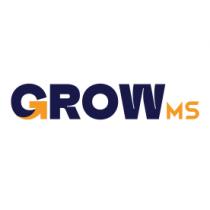 GROW MS
