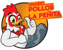 ASADERO POLLOS LA PEÑITA