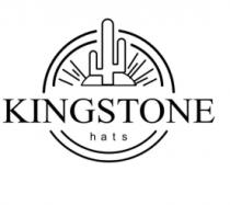 KINGSTONE HATS