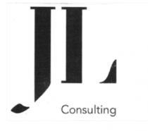 JL CONSULTING