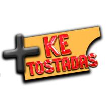 KE TOSTADAS