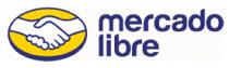 MERCADO LIBRE