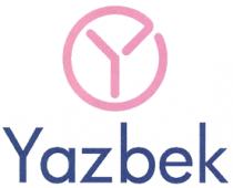 YAZBEK