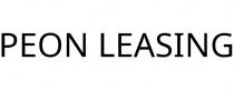 PEON LEASING