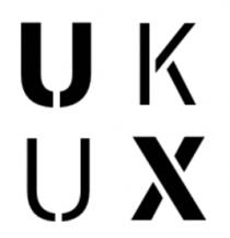 UKUX