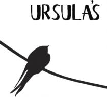 URSULA'S
