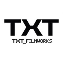 TXT FILMWORKS