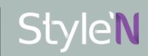 STYLE´N