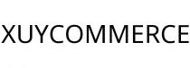 XUYCOMMERCE