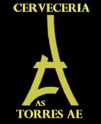 CERVECERIA LAS TORRES AE