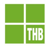 THB
