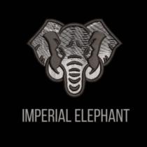 IMPERIAL ELEPHANT