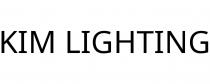 KIM LIGHTING