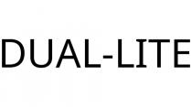 DUAL-LITE
