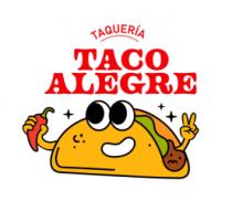 TACO ALEGRE