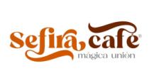 SEFIRA CAFÉ MÁGICA UNIÓN