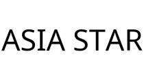 ASIA STAR