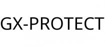 GX-PROTECT