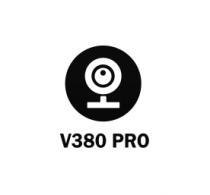 V380 PRO