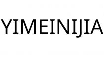 YIMEINIJIA