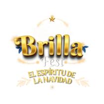 BRILLA FEST EL ESPIRITU DE LA NAVIDAD