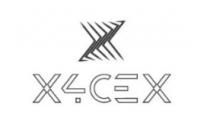 X4CEX