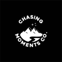 CHASING MOMENTS CO.