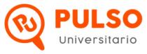 PU PULSO UNIVERSITARIO