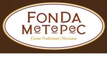 FONDA METEPEC COMIDA TARDICIONAL MEXICANA