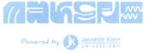 MAKERS POWERED BV JK JANNETTE KLEIN UNIVERSIDAD