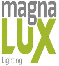 MAGNA LUX