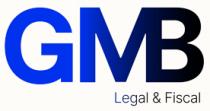 GMB LEGAL & FISCAL