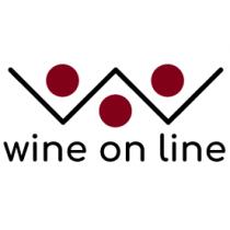 WINE ON LINE
