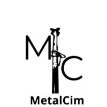 MC METALCIM
