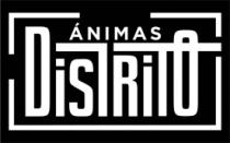 DISTRITO ANIMAS